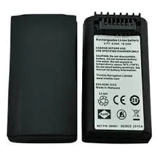 Baterai Nikon Nivo and Trimble