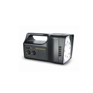 Lutron-DT-2199-Stroboscope