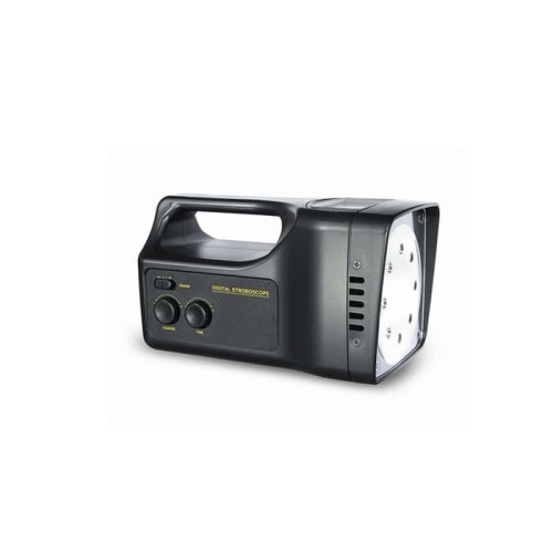 Lutron-DT-2199-Stroboscope