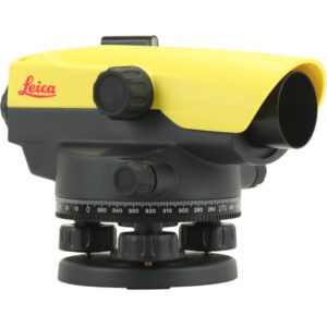 Leica NA520