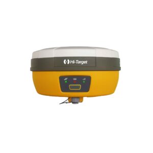 GPS Hitarget V30 Plus Rover