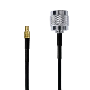 Reach M2/M+ TNC antenna adapter cable 2m