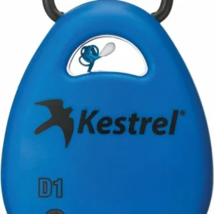 Kestrel DROP D2 Wireless Temperature/Humidity Data Logger