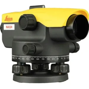 Leica NA324