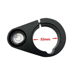 nivo 32mm Diameter
