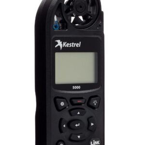 Kestrel 5000 Environmental Meter