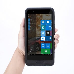 Kcosit Windows 10 With Magnet Field Sokkia