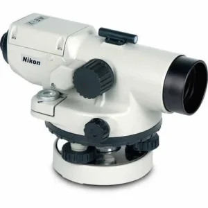 Nikon AE-7