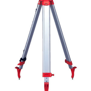 Aluminium Tripod