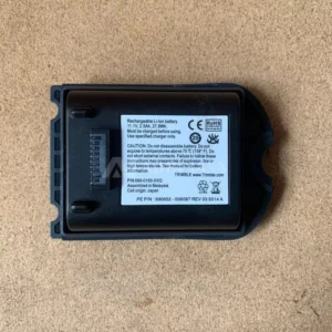 Trimble Baterai TSC3 Controller