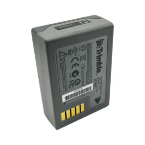 Trimble Baterai GPS R10