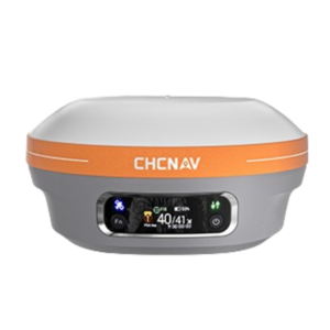 GPS CHCNAV i83 Pro