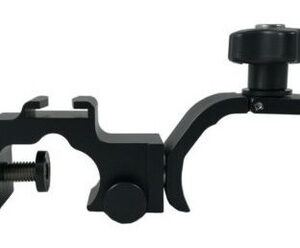 Bracket GPS Trimble TSC3