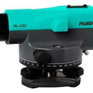 Ruide RLC32