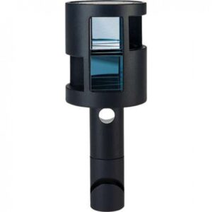 Optical Square