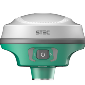 GPS RTK STEC SE Lite