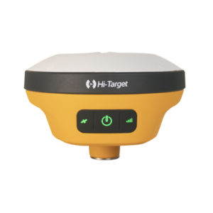 GPS Hitarget V200