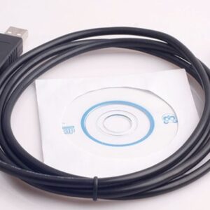 Kabel Data Nikon Download Usb