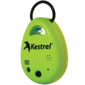 Kestrel DROP D2AG Livestock Heat Stress Data Logger