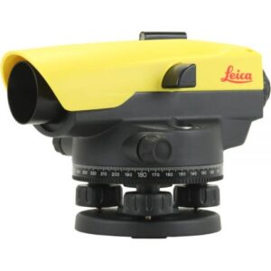 Leica NA320