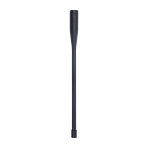 Reach RS3/RS2+ LoRa antenna