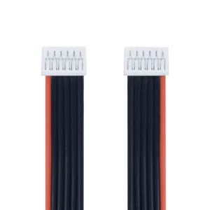 Reach M2/M+ JST-GH 6p-6p cable for Pixhawk 2
