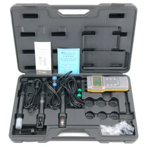 AZ 86031 Multi-Parameter Water Quality Meter