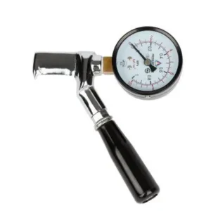 Pitot Gauge SL-PT-111