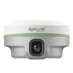 SatLab Eyr GNSS