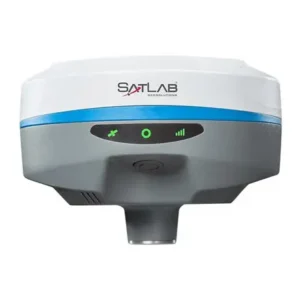 SatLab SL7 GNSS