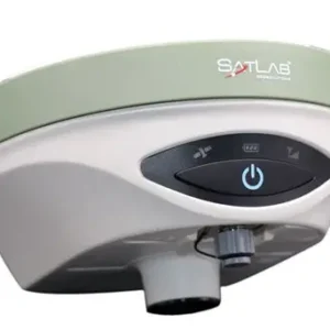 SatLab SL900 GNSS