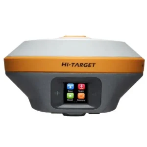 GPS Hitarget iRTK5
