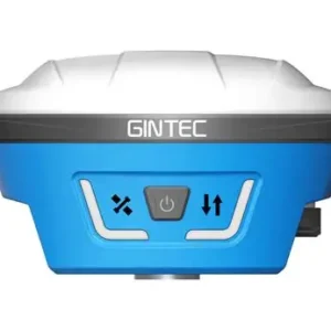 GPS GINTEC G20