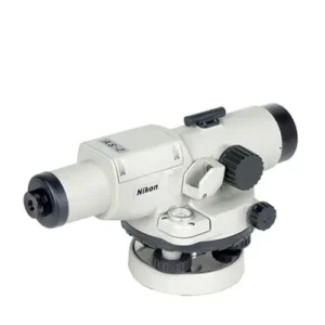 Nikon AS-2