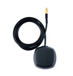 Tallysman GNSS antenna for Reach M+