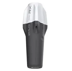 GPS Emlid Reach RX