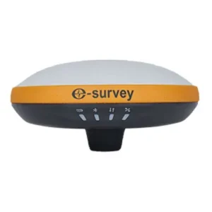 ESurvey E300 Pro