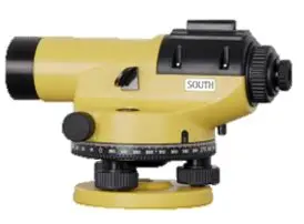 South NL32