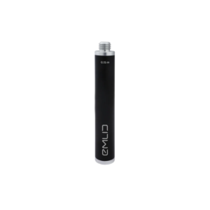 Emlid Reach RS3/RS2+ extension pole