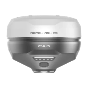 GPS RTK Emlid Reach RS4 Pro