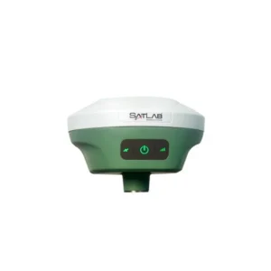 SatLab Freyja GNSS