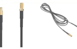 Reach M2/M+ antenna extension cable