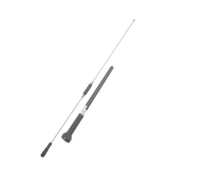 CHC GPS Antenna