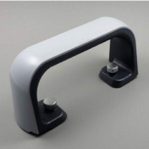Handle Gowin TKS