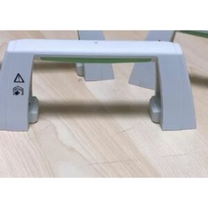 Handle Leica Ts02 Ts06