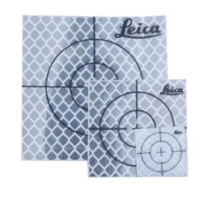 Reflector Sheet