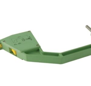 Leica GZS4-1 Height Hook
