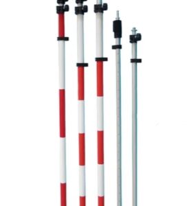 Pole Stick 2.1m