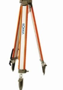 Tripod Sokkia FPA1