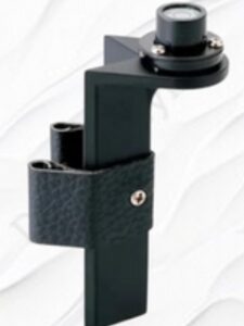 Nivo Jepit Pole Stick
